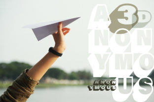 An Evaluative Look at Anonymous
