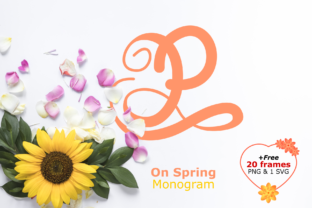 On Spring: A Breath of Freshness in Typography